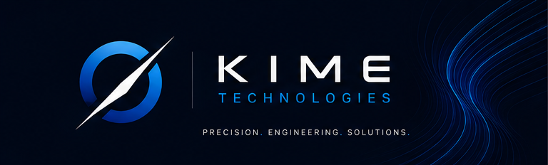 Kime Technologies LLC